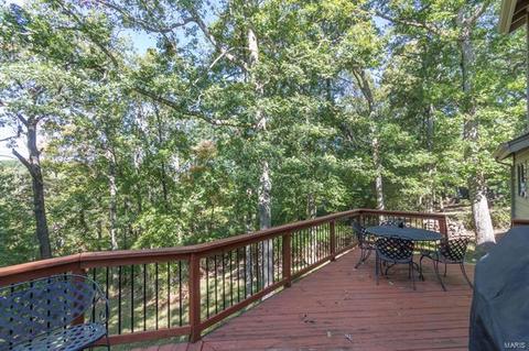 627 Shadowridge Dr, Wildwood, MO 63011 photo 13