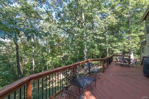627 Shadowridge Dr, Wildwood, MO 63011 photo 12