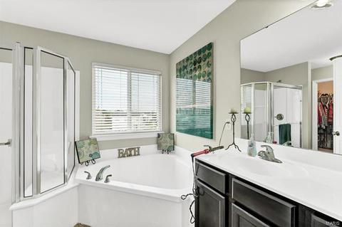 89 Brewster Ct, O'fallon, MO 63366 photo 21