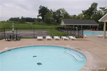 89 Brewster Ct, O'fallon, MO 63366 photo 29