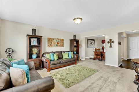 89 Brewster Ct, O'fallon, MO 63366 photo 8