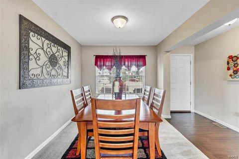 89 Brewster Ct, O'fallon, MO 63366 photo 9
