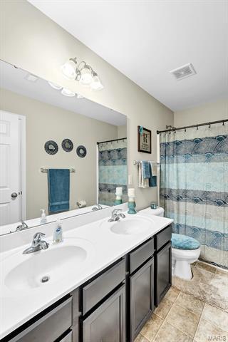 89 Brewster Ct, O'fallon, MO 63366 photo 26