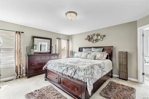 89 Brewster Ct, O'fallon, MO 63366 photo 19