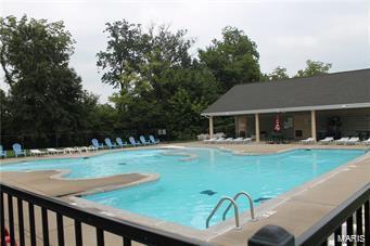 89 Brewster Ct, O'fallon, MO 63366 photo 27