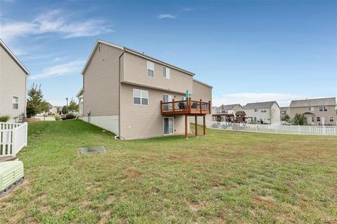 89 Brewster Ct, O'fallon, MO 63366 photo 7