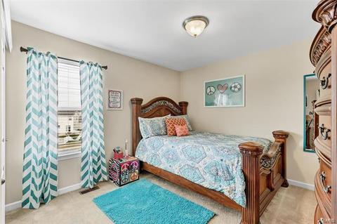 89 Brewster Ct, O'fallon, MO 63366 photo 24