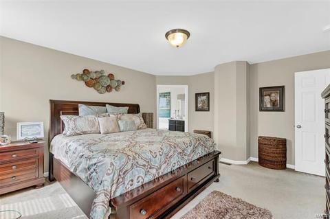 89 Brewster Ct, O'fallon, MO 63366 photo 20