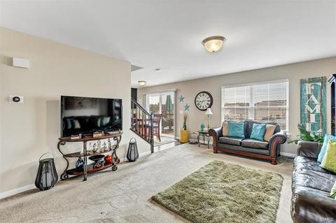 89 Brewster Ct, O'fallon, MO 63366 photo 10