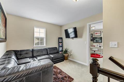 89 Brewster Ct, O'fallon, MO 63366 photo 18