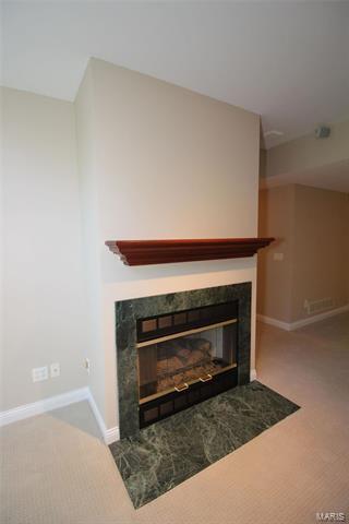 1372 Mallet Hill Dr, Ellisville, MO 63021 photo 40