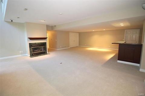 1372 Mallet Hill Dr, Ellisville, MO 63021 photo 39