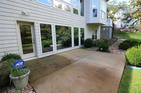1372 Mallet Hill Dr, Ellisville, MO 63021 photo 54