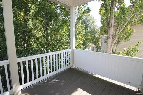 1372 Mallet Hill Dr, Ellisville, MO 63021 photo 29