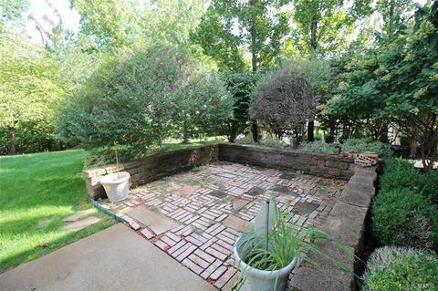 1372 Mallet Hill Dr, Ellisville, MO 63021 photo 53