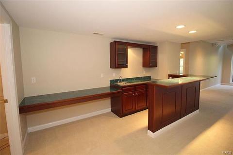1372 Mallet Hill Dr, Ellisville, MO 63021 photo 43
