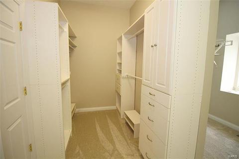 1372 Mallet Hill Dr, Ellisville, MO 63021 photo 36