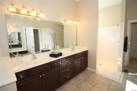 1372 Mallet Hill Dr, Ellisville, MO 63021 photo 32