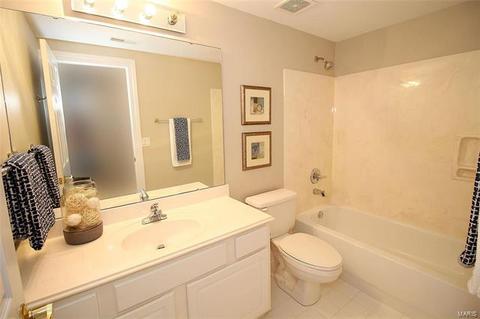 1372 Mallet Hill Dr, Ellisville, MO 63021 photo 45