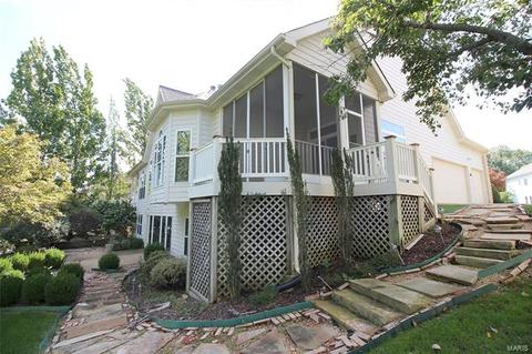 1372 Mallet Hill Dr, Ellisville, MO 63021 photo 60
