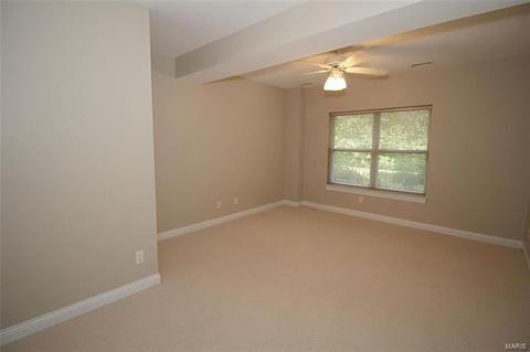 1372 Mallet Hill Dr, Ellisville, MO 63021 photo 51