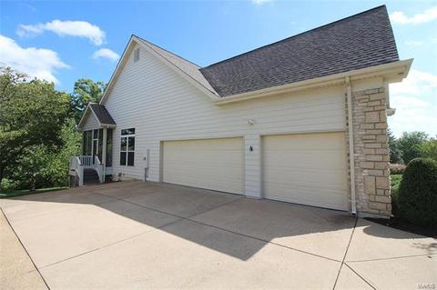 1372 Mallet Hill Dr, Ellisville, MO 63021 photo 62