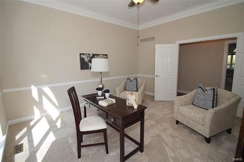 1372 Mallet Hill Dr, Ellisville, MO 63021 photo 25