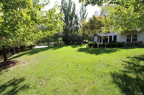 1372 Mallet Hill Dr, Ellisville, MO 63021 photo 58