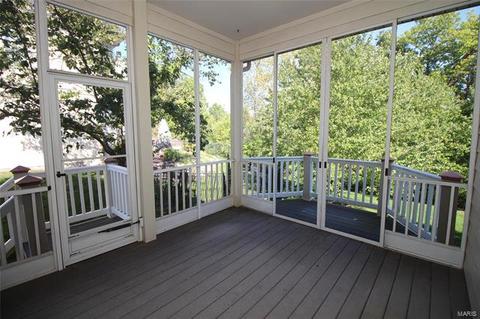 1372 Mallet Hill Dr, Ellisville, MO 63021 photo 17
