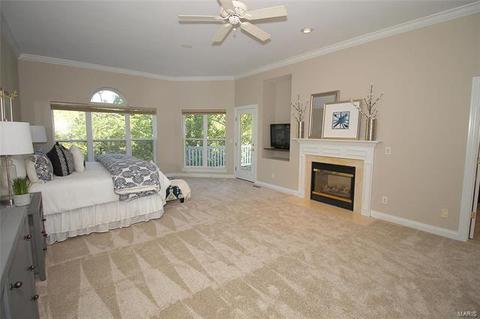 1372 Mallet Hill Dr, Ellisville, MO 63021 photo 28