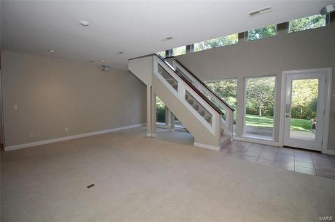 1372 Mallet Hill Dr, Ellisville, MO 63021 photo 38