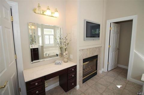 1372 Mallet Hill Dr, Ellisville, MO 63021 photo 31