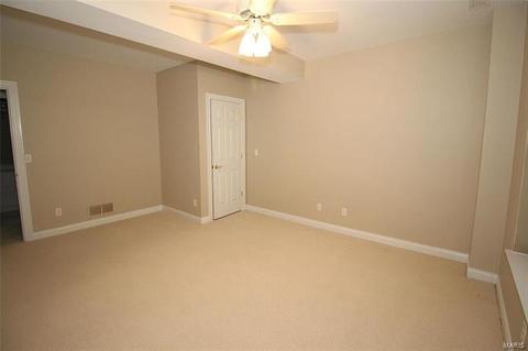 1372 Mallet Hill Dr, Ellisville, MO 63021 photo 52