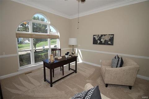 1372 Mallet Hill Dr, Ellisville, MO 63021 photo 23