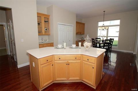 1372 Mallet Hill Dr, Ellisville, MO 63021 photo 13
