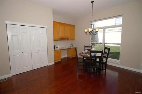1372 Mallet Hill Dr, Ellisville, MO 63021 photo 14