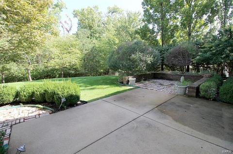 1372 Mallet Hill Dr, Ellisville, MO 63021 photo 61