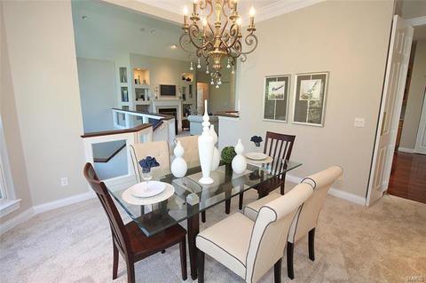 1372 Mallet Hill Dr, Ellisville, MO 63021 photo 20