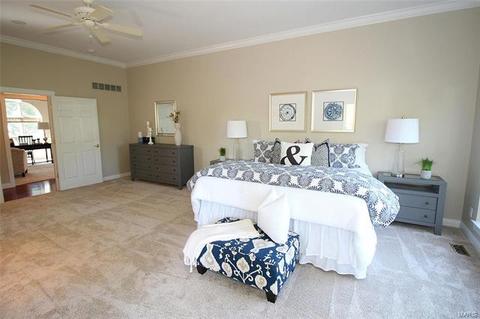 1372 Mallet Hill Dr, Ellisville, MO 63021 photo 26
