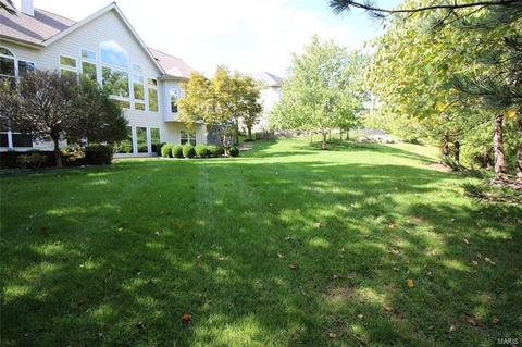 1372 Mallet Hill Dr, Ellisville, MO 63021 photo 56