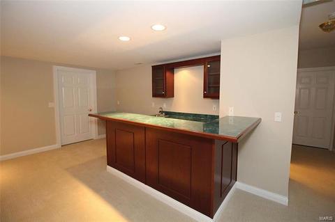 1372 Mallet Hill Dr, Ellisville, MO 63021 photo 42