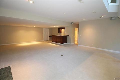 1372 Mallet Hill Dr, Ellisville, MO 63021 photo 41