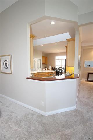 1372 Mallet Hill Dr, Ellisville, MO 63021 photo 22