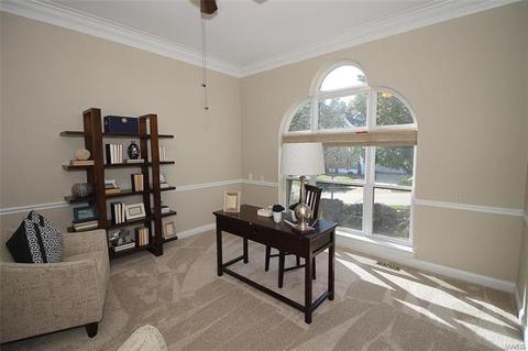 1372 Mallet Hill Dr, Ellisville, MO 63021 photo 24