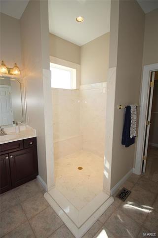 1372 Mallet Hill Dr, Ellisville, MO 63021 photo 34