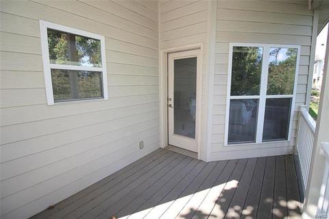 1372 Mallet Hill Dr, Ellisville, MO 63021 photo 30