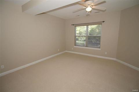 1372 Mallet Hill Dr, Ellisville, MO 63021 photo 46