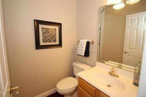 1372 Mallet Hill Dr, Ellisville, MO 63021 photo 8