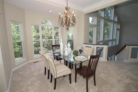 1372 Mallet Hill Dr, Ellisville, MO 63021 photo 21