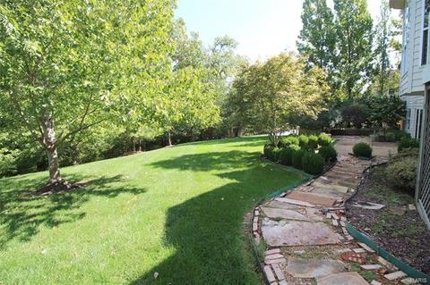 1372 Mallet Hill Dr, Ellisville, MO 63021 photo 59
